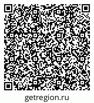 79061777120