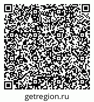 79061777121