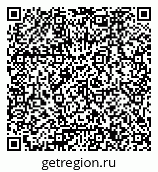 79061777122