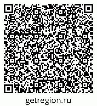 79061777123