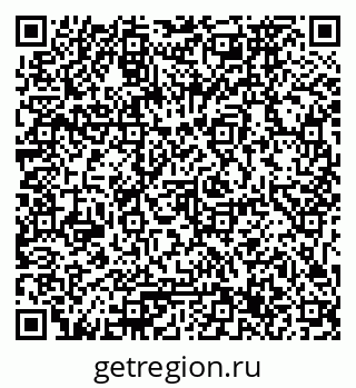 79061777124