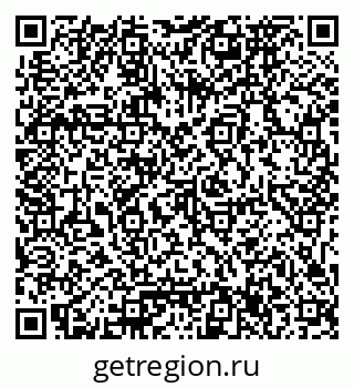 79061777125