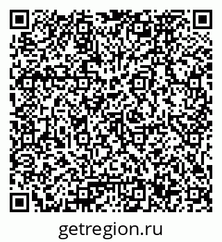 79061777129