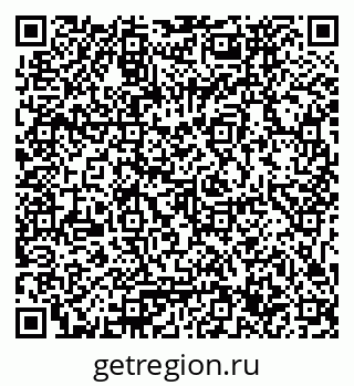 79061777130