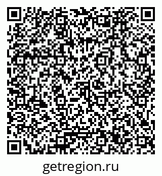 79061777132