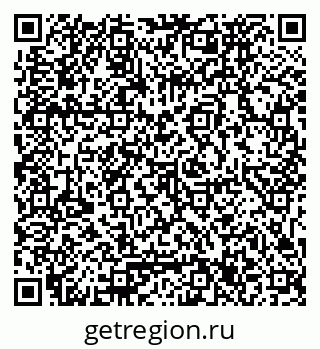 79061777133