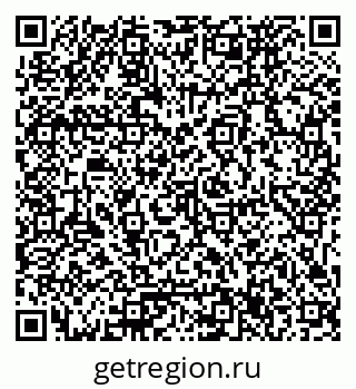79061777135