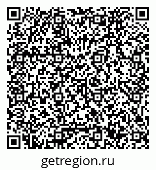 79061777138