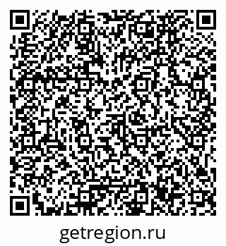 79061777139