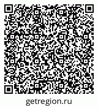 79061777140