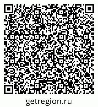 79061777147