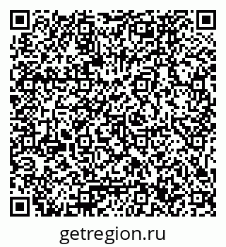 79061777150