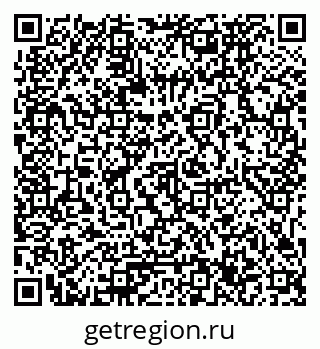 79061777151