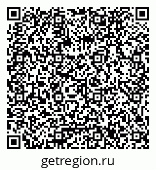 79061777153