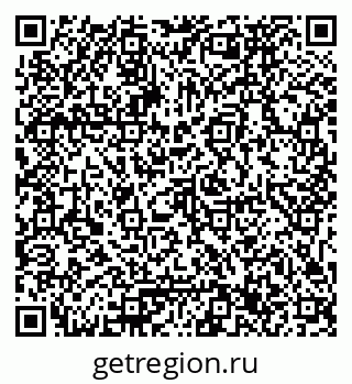 79061777154