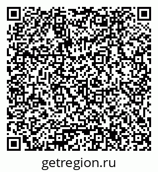 79061777155