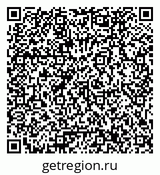 79061777156