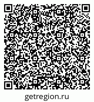 79061777157