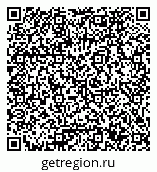 79061777158