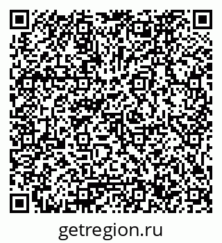 79061777160