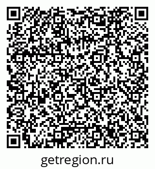 79061777163
