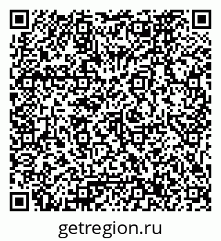 79061777166