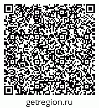79061777169