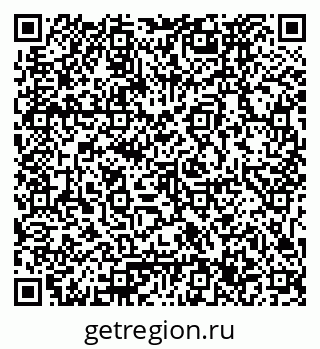 79061777171