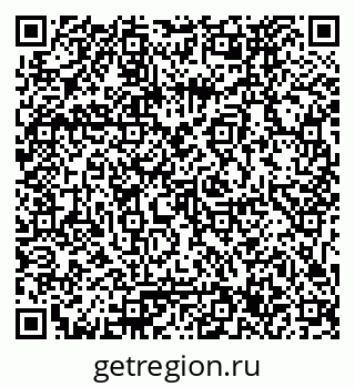 79061777172