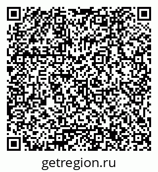 79061777174