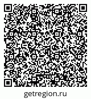 79061777176