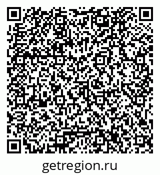 79061777177