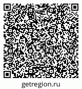 79061777179