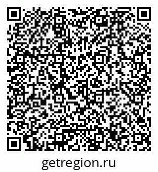 79061777181