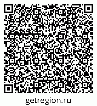 79061777185