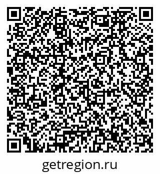 79061777186