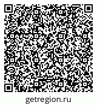79061777188