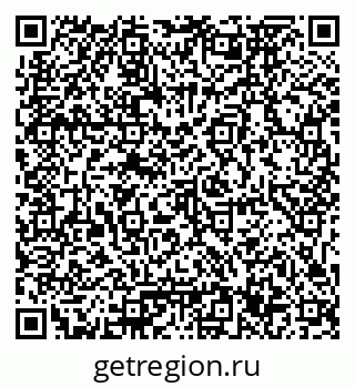 79061777189