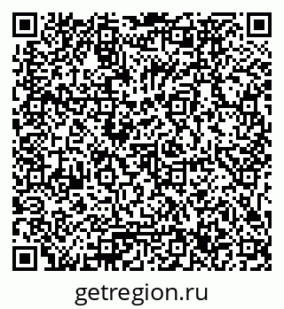 79061777191