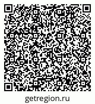 79061777192