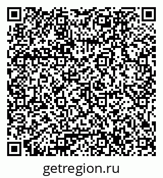 79061777193
