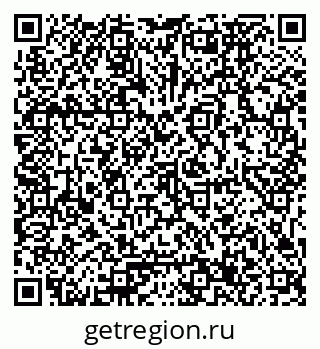 79061777196