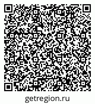 79061777197
