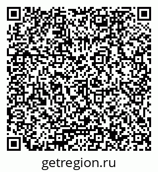 79061777200