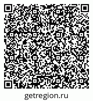 79061777201