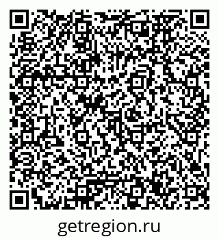 79061777202