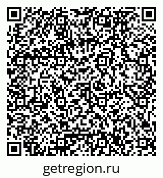 79061777203