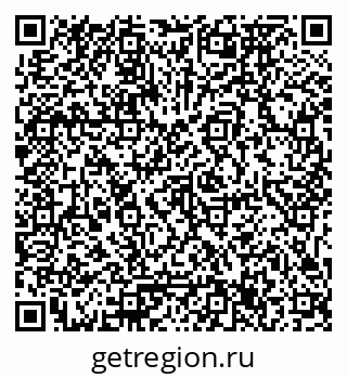 79061777205