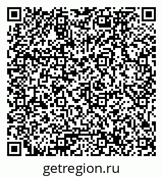 79061777206