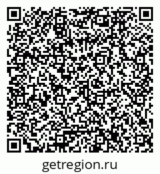 79061777207